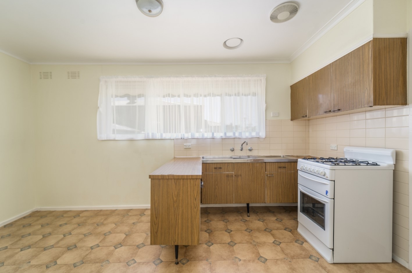 55 Newhaven Road, Burwood East, VIC 3151, Burwood East - Thumbnail 4