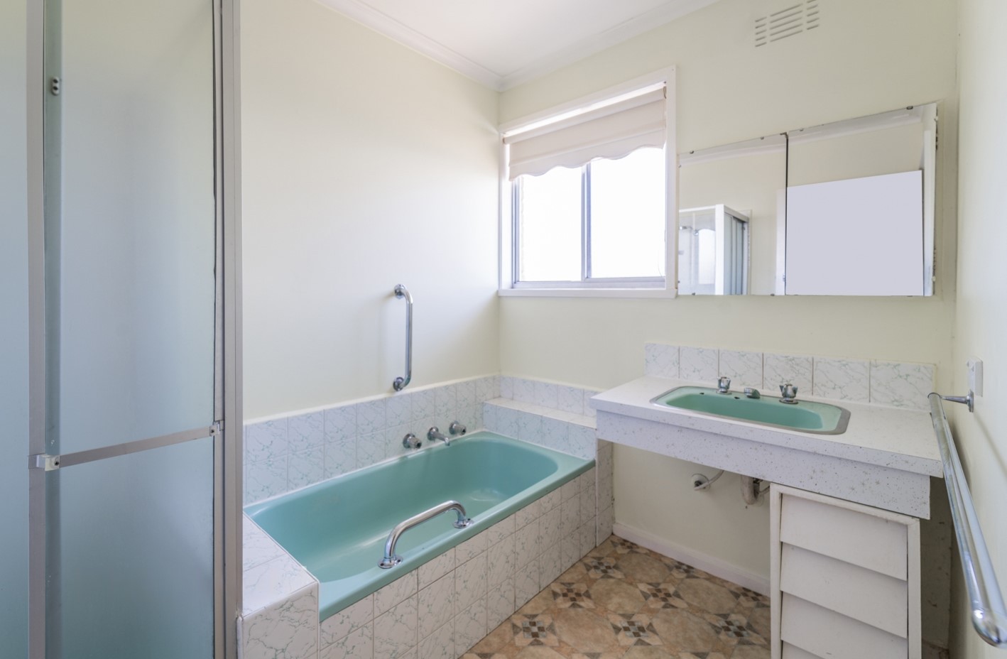 55 Newhaven Road, Burwood East, VIC 3151, Burwood East - Thumbnail 5