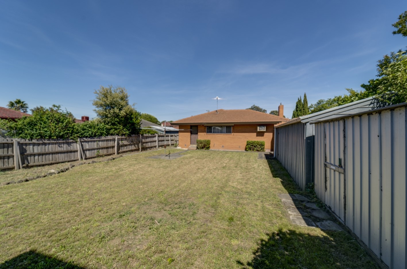 55 Newhaven Road, Burwood East, VIC 3151, Burwood East - Thumbnail 6