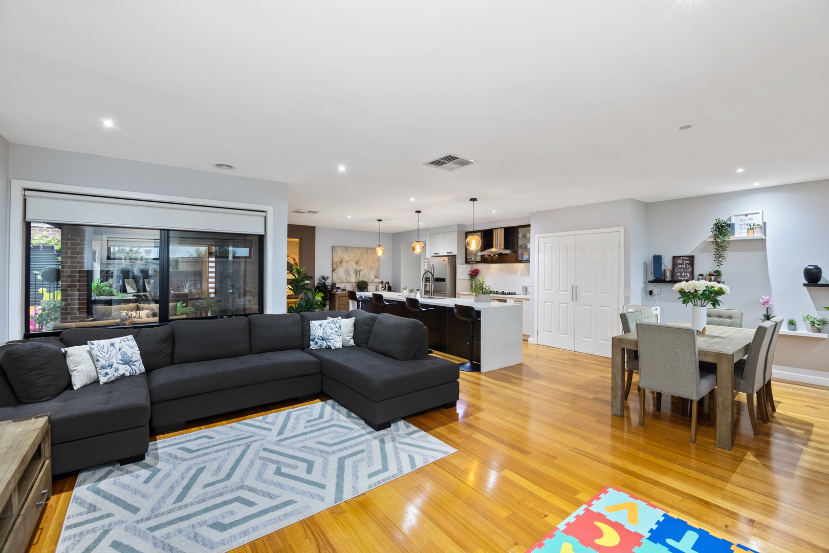 55 Nigella AvenueCorio, VIC 3214, Corio - Thumbnail 3