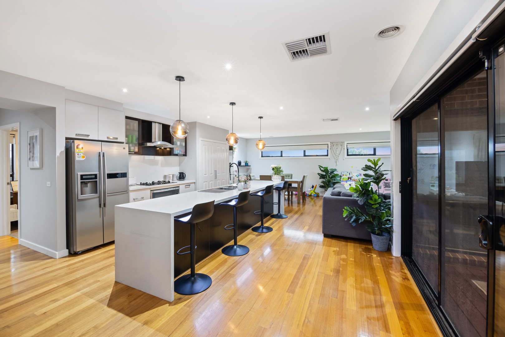 55 Nigella AvenueCorio, VIC 3214, Corio - Thumbnail 4