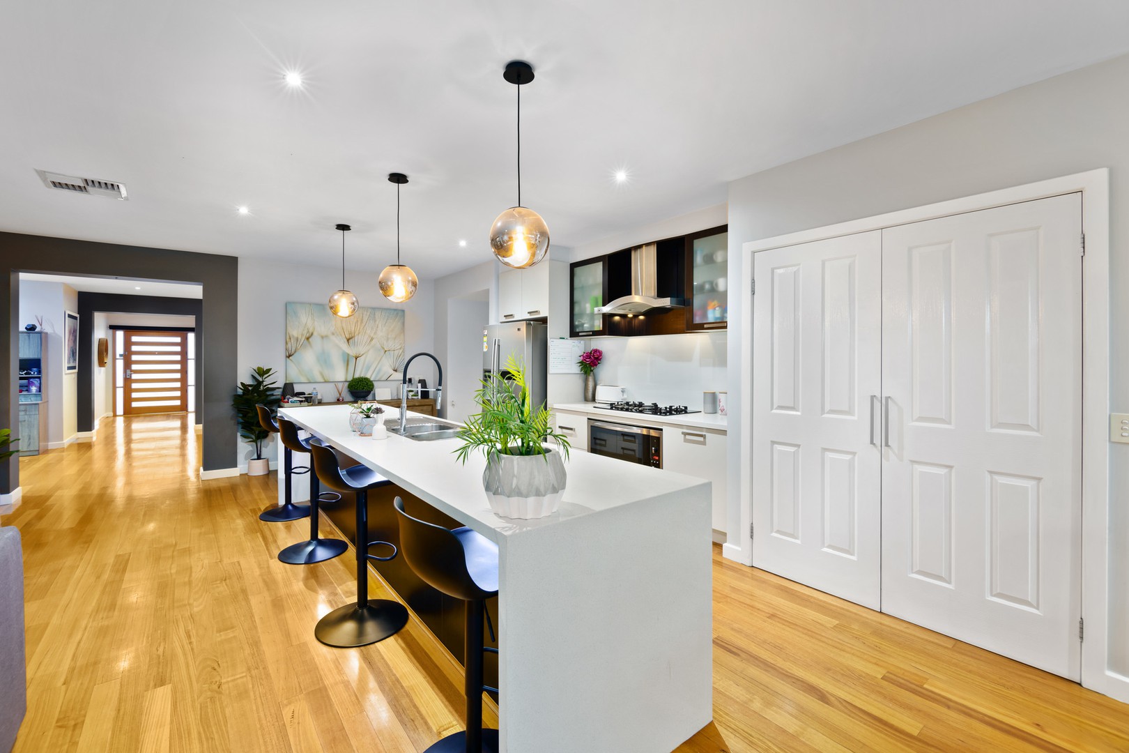 55 Nigella AvenueCorio, VIC 3214, Corio - Thumbnail 5