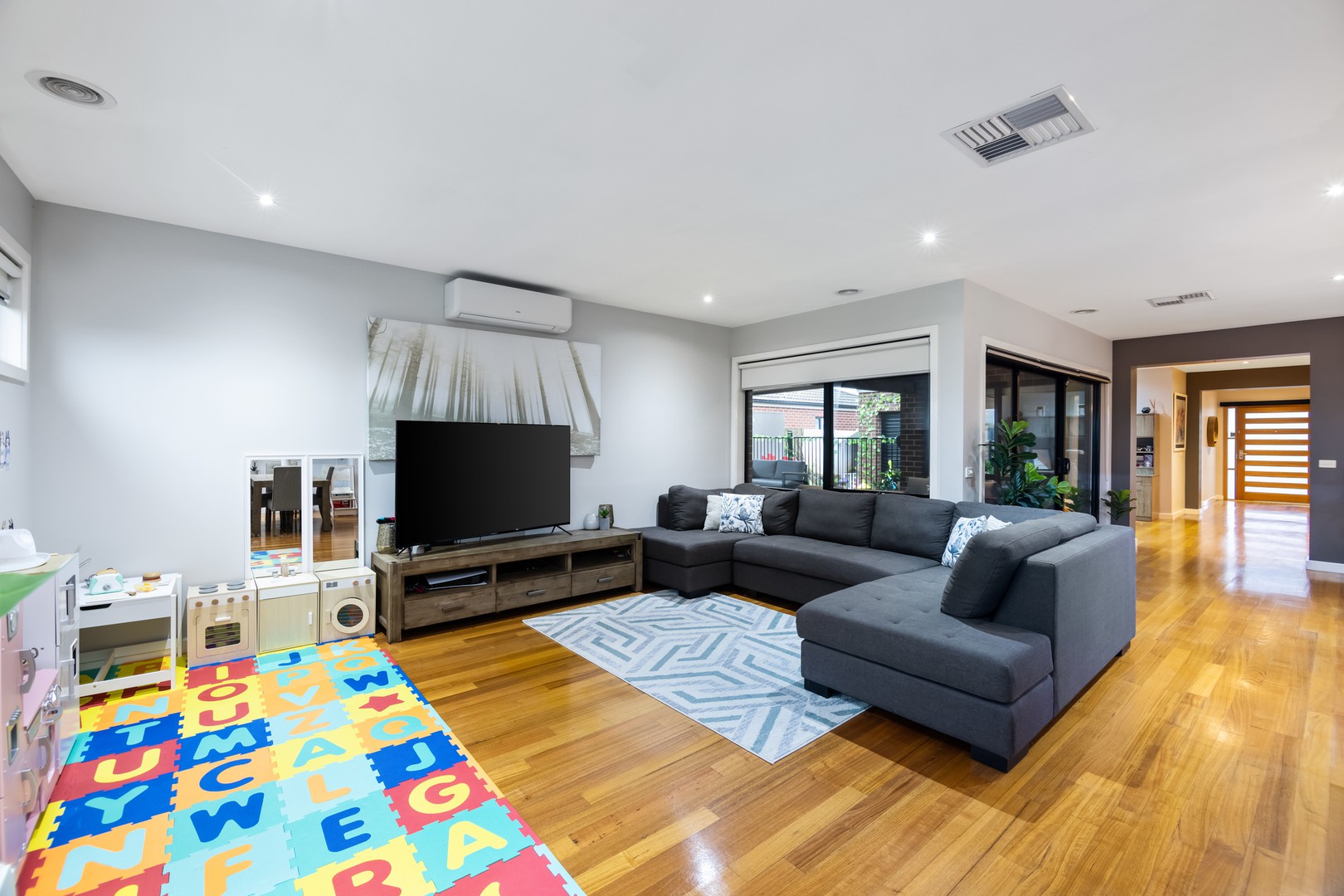 55 Nigella AvenueCorio, VIC 3214, Corio - Thumbnail 6