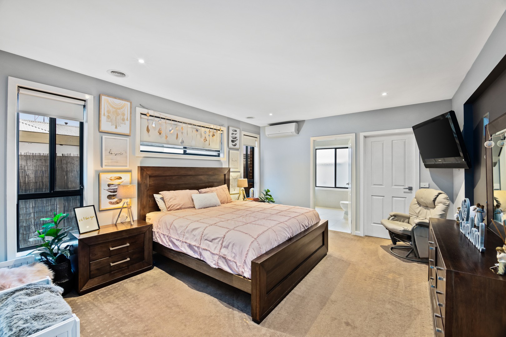 55 Nigella AvenueCorio, VIC 3214, Corio - Thumbnail 7