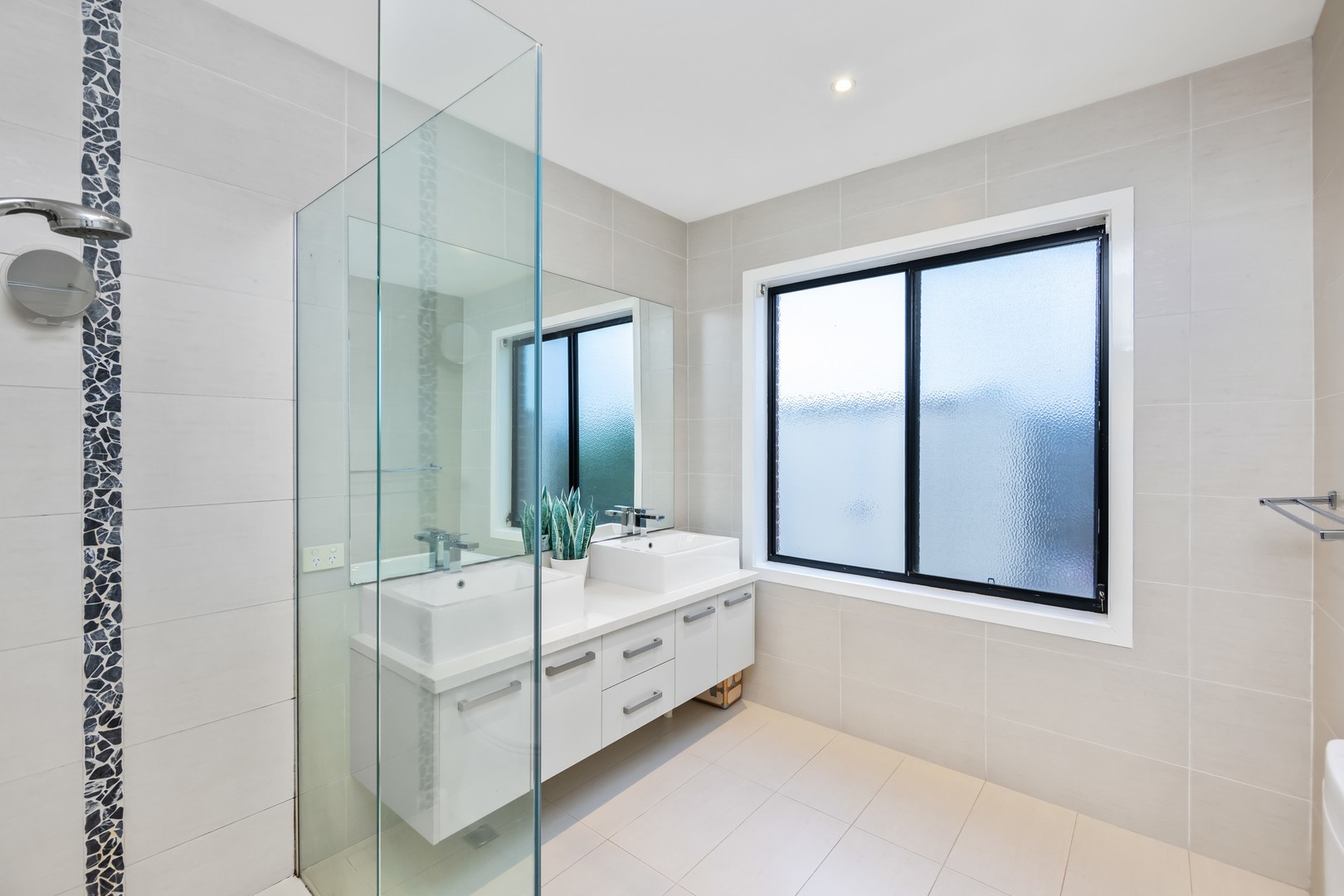 55 Nigella AvenueCorio, VIC 3214, Corio - Thumbnail 8