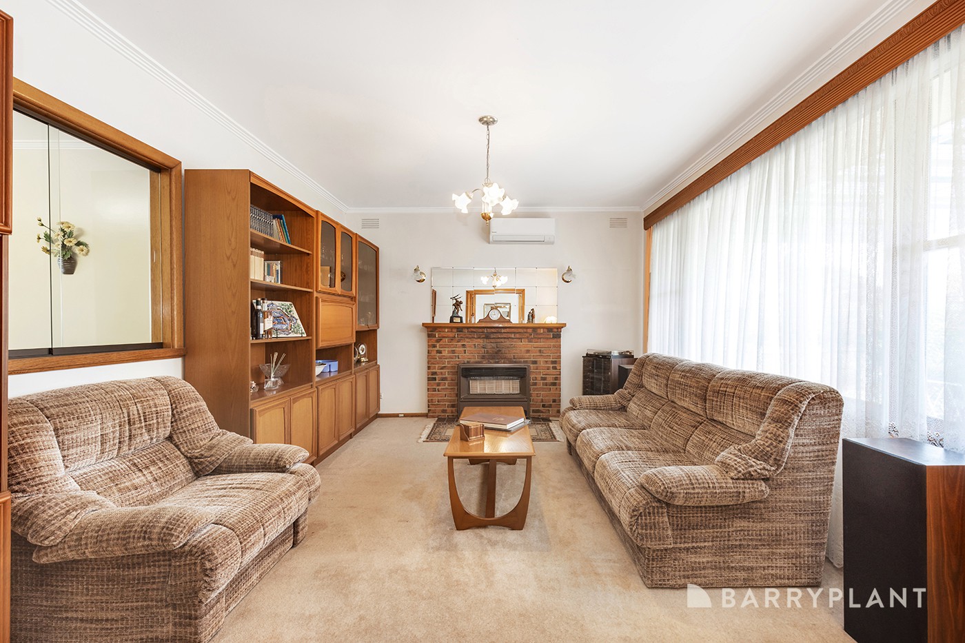 55 Noorong Avenue, Bundoora, VIC 3083 - Thumbnail 2 - 29/04/2024