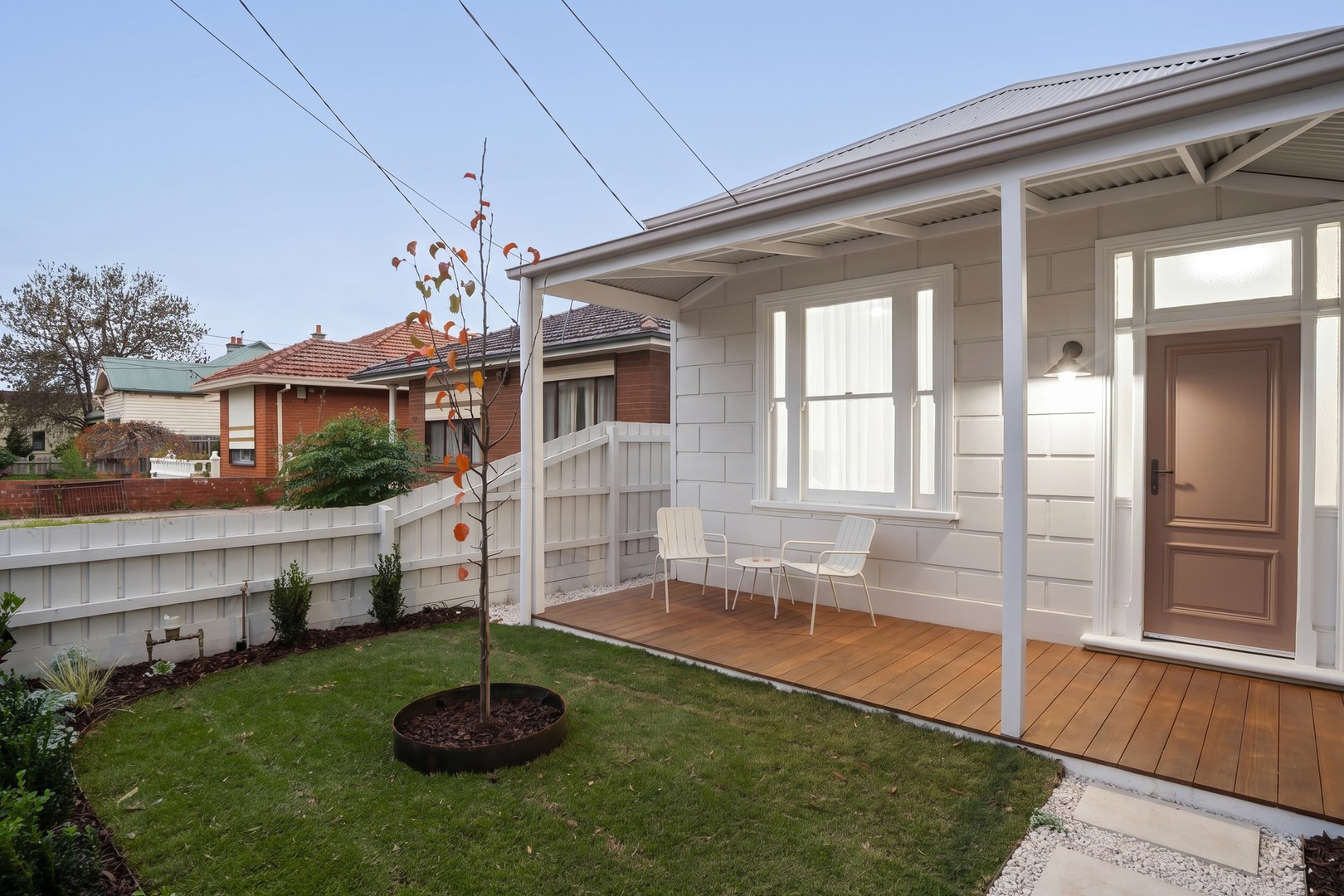 55 Ohea Street, Coburg, VIC 3058 - Thumbnail 2 - 25/06/2026