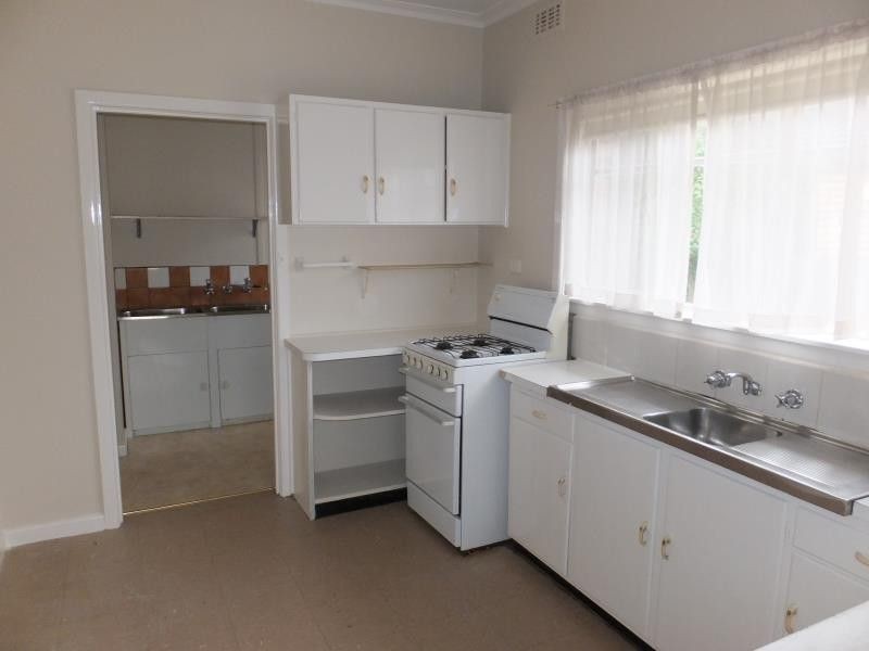 55 Packham Street, Box Hill North, VIC 3129, Box Hill North - Thumbnail 2