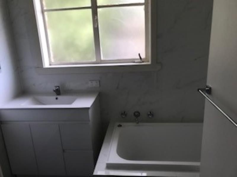 55 Packham Street, Box Hill North, VIC 3129, Box Hill North - Thumbnail 3