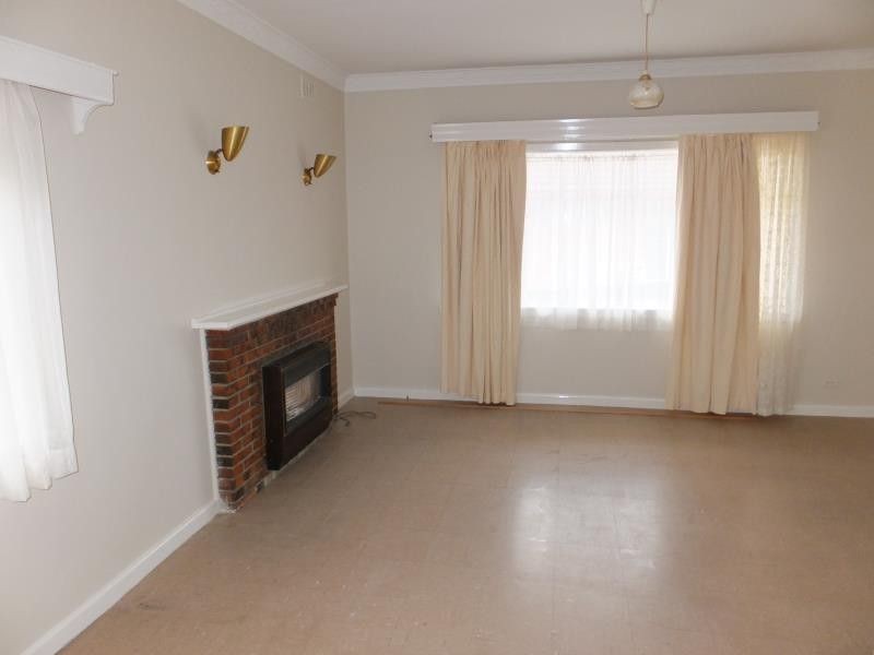 55 Packham Street, Box Hill North, VIC 3129, Box Hill North - Thumbnail 4