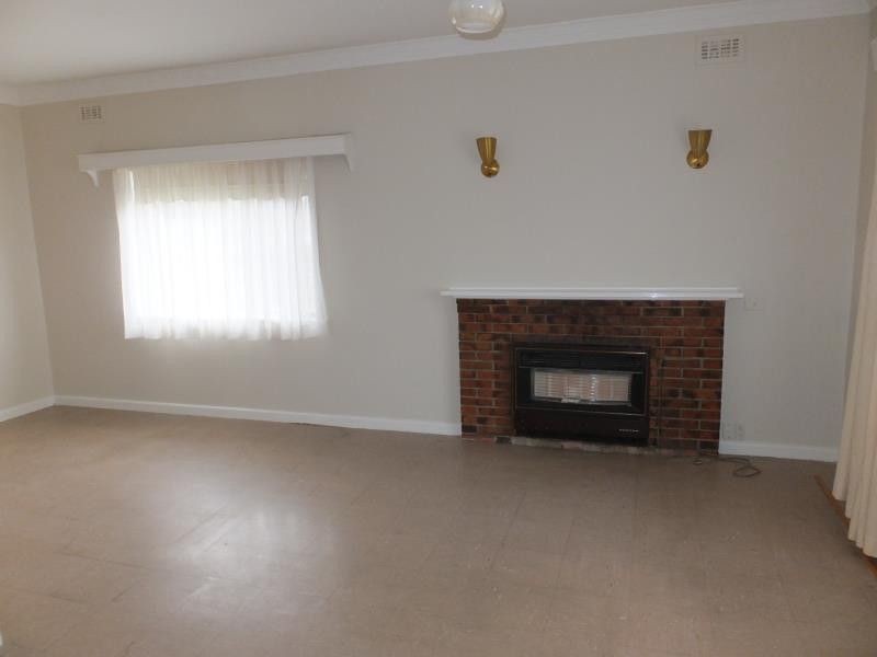 55 Packham Street, Box Hill North, VIC 3129, Box Hill North - Thumbnail 5