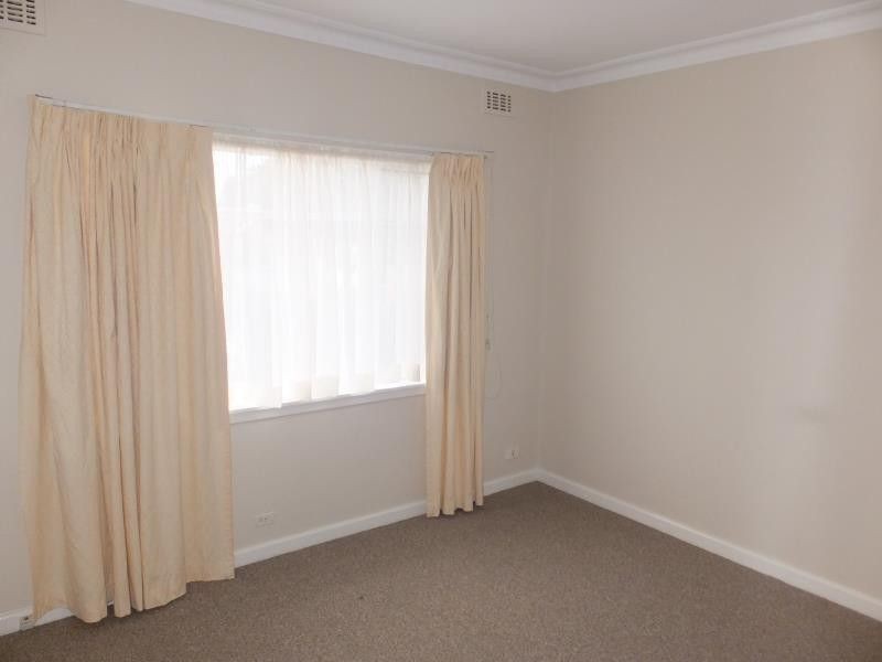 55 Packham Street, Box Hill North, VIC 3129, Box Hill North - Thumbnail 6