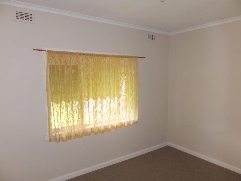 55 Packham Street, Box Hill North, VIC 3129, Box Hill North - Thumbnail 7
