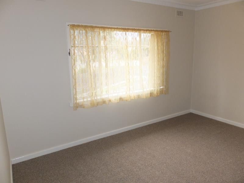 55 Packham Street, Box Hill North, VIC 3129, Box Hill North - Thumbnail 8