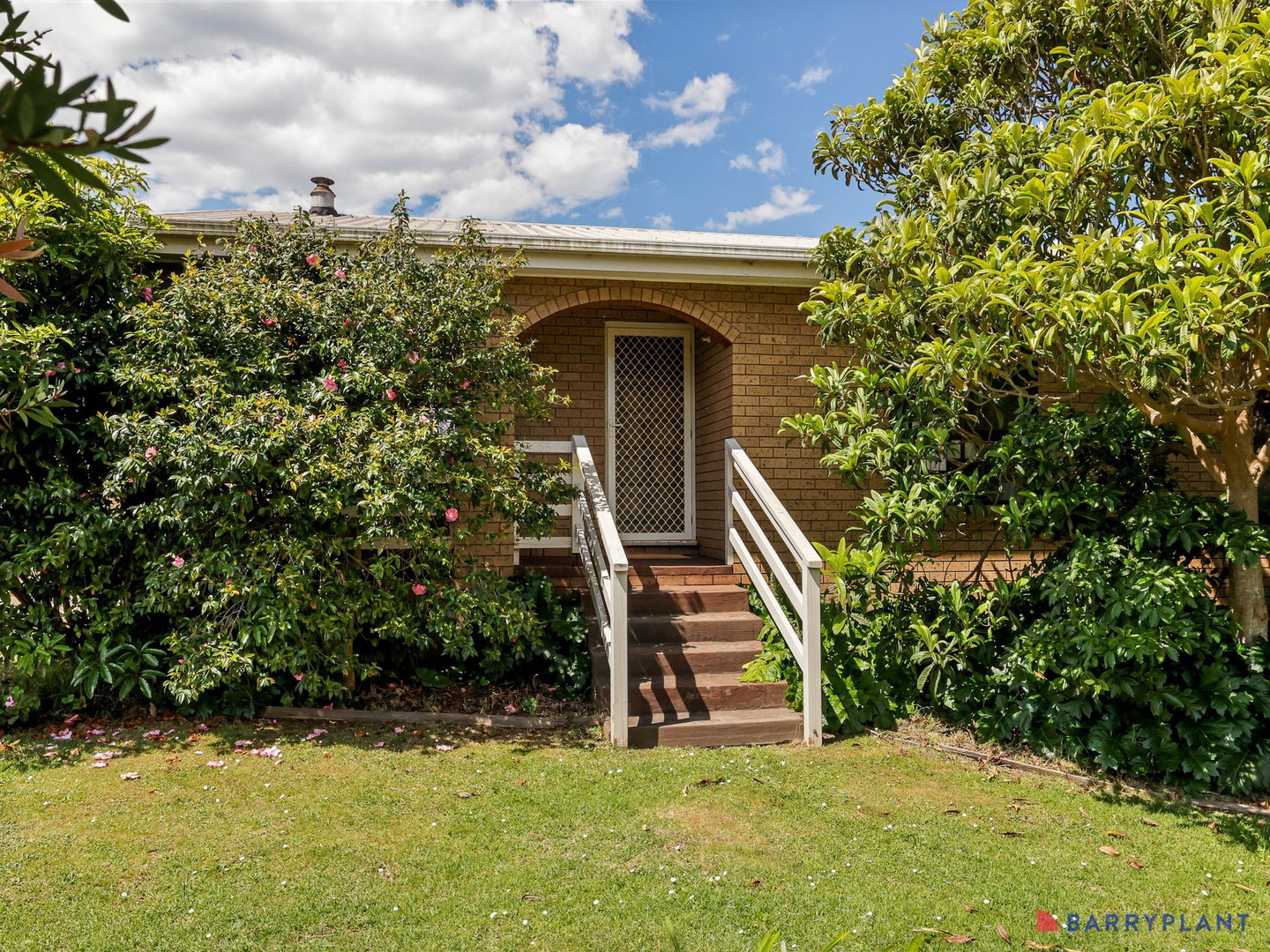 55 Panorama Drive, Cape Woolamai, VIC 3925 - For Sale