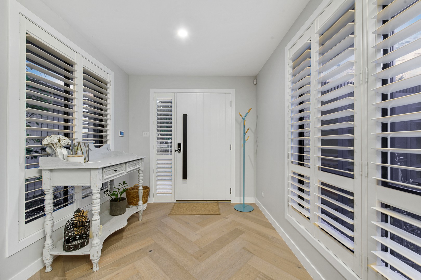 55 Panorama DriveHillside, VIC 3037, Hillside - Thumbnail 2