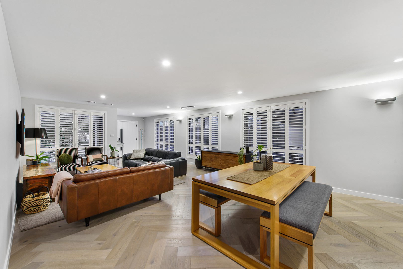 55 Panorama DriveHillside, VIC 3037, Hillside - Thumbnail 3