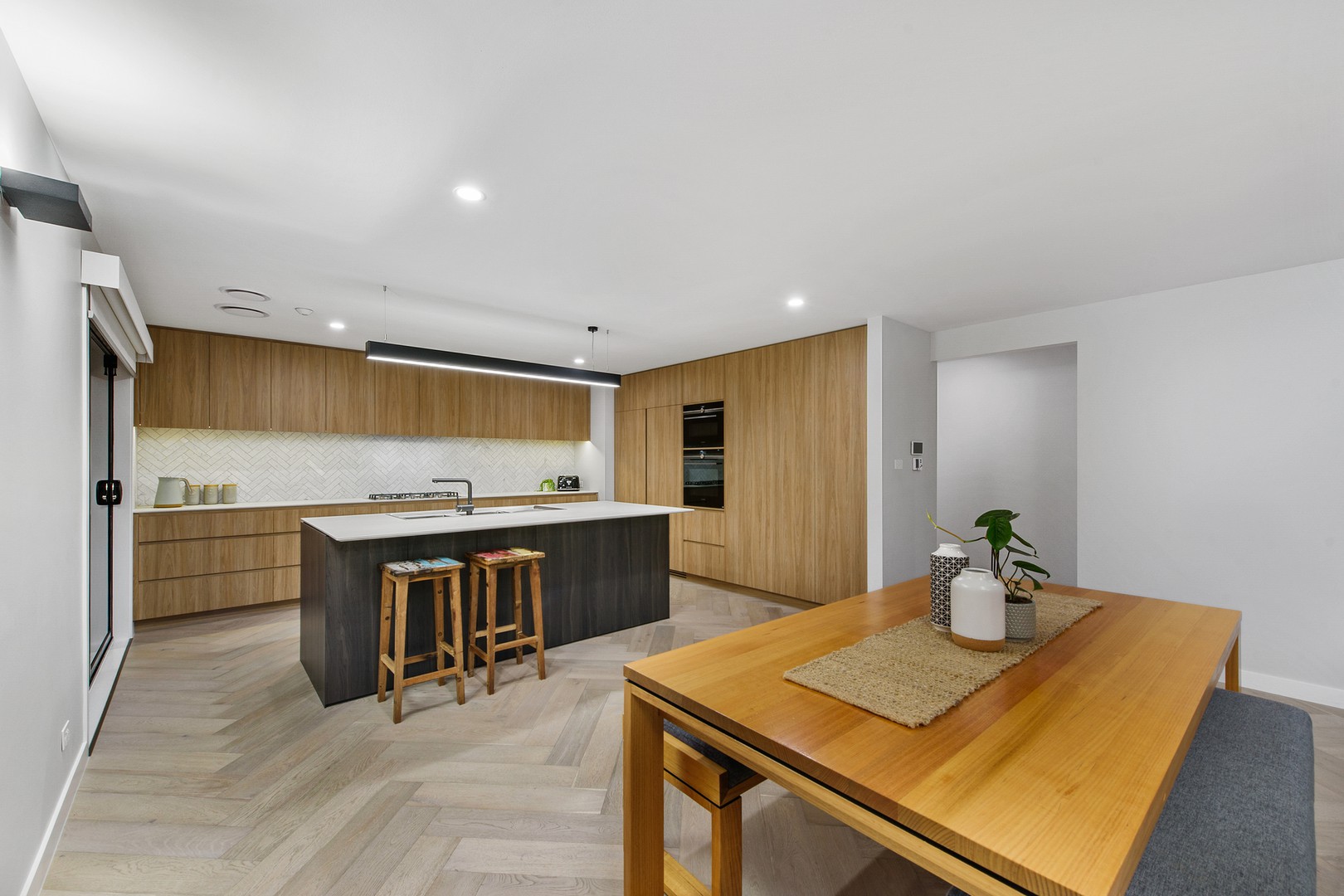 55 Panorama DriveHillside, VIC 3037, Hillside - Thumbnail 4