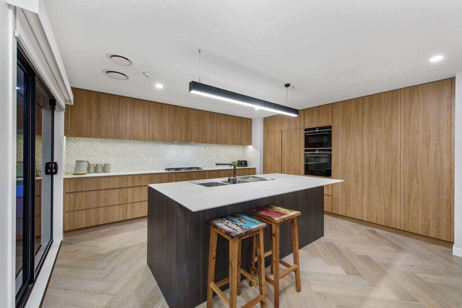55 Panorama DriveHillside, VIC 3037, Hillside - Thumbnail 5