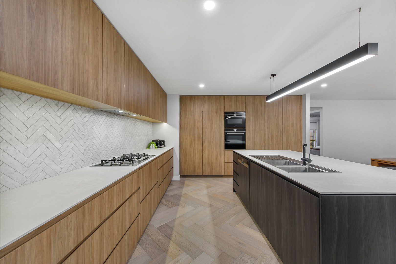 55 Panorama DriveHillside, VIC 3037, Hillside - Thumbnail 6