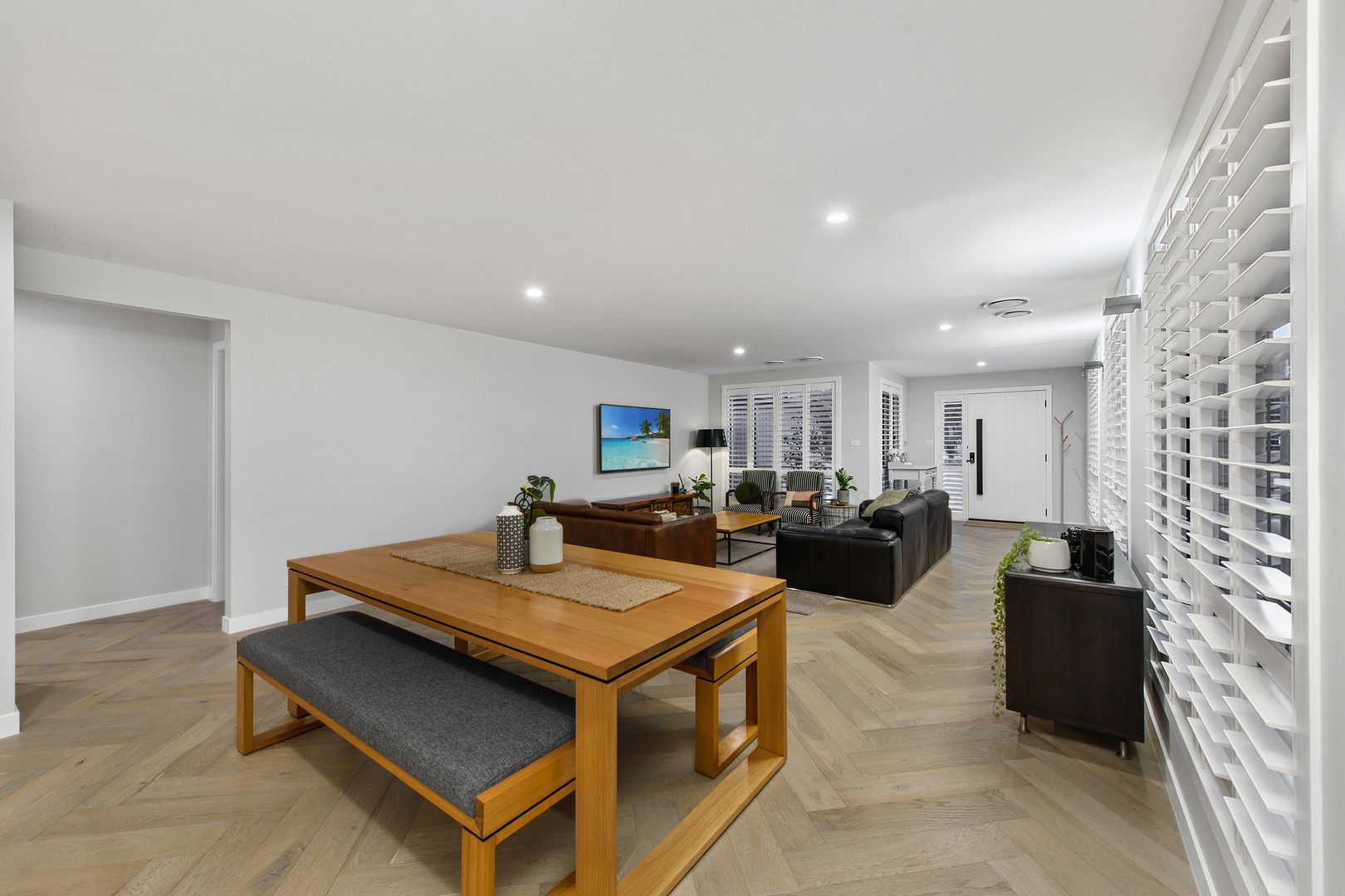 55 Panorama DriveHillside, VIC 3037, Hillside - Thumbnail 7