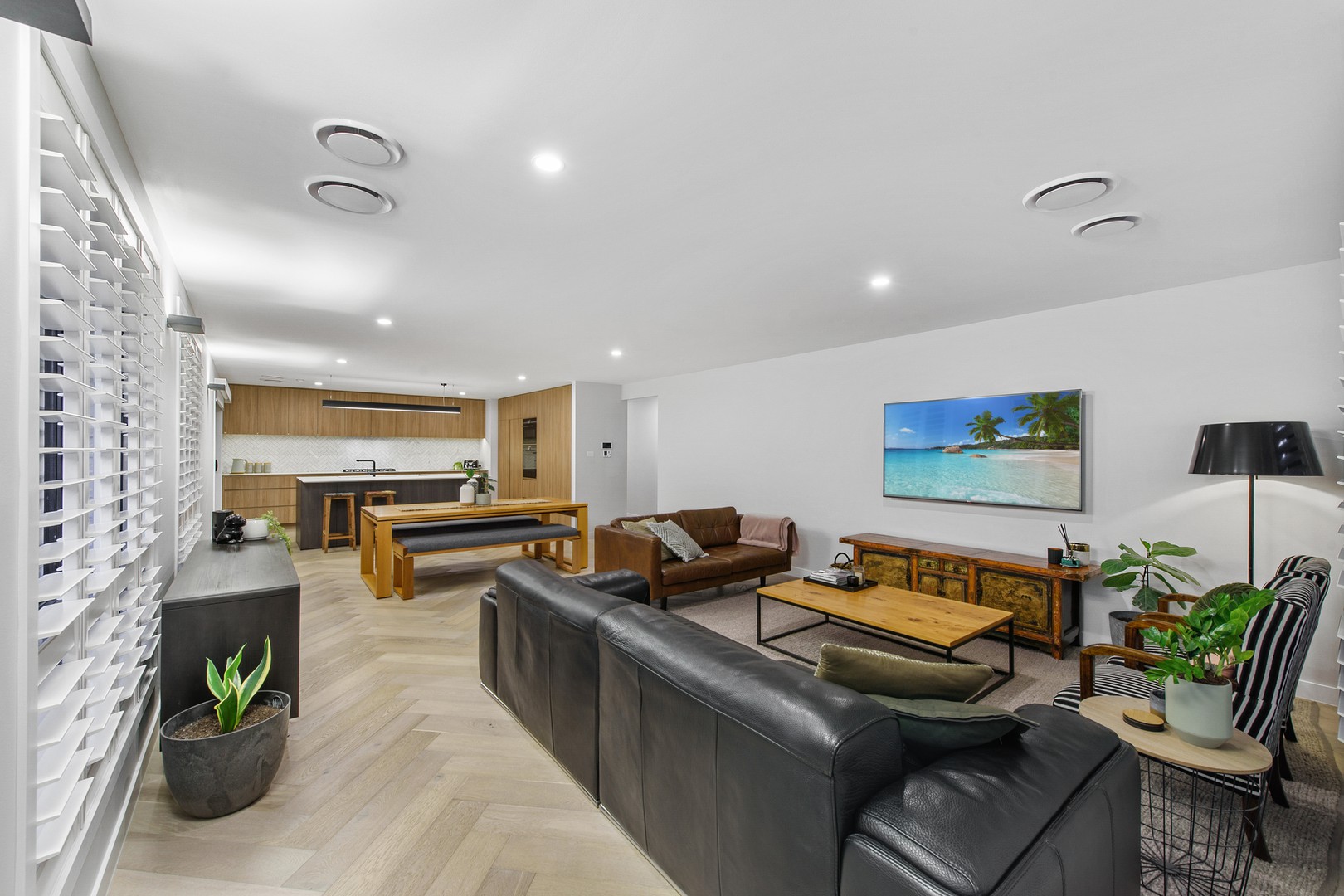55 Panorama DriveHillside, VIC 3037, Hillside - Thumbnail 8