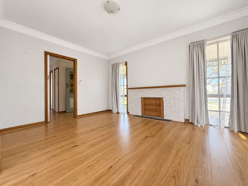 55 Patterson St, Bonbeach, VIC 3196 - Thumbnail 1 - 30/09/2026