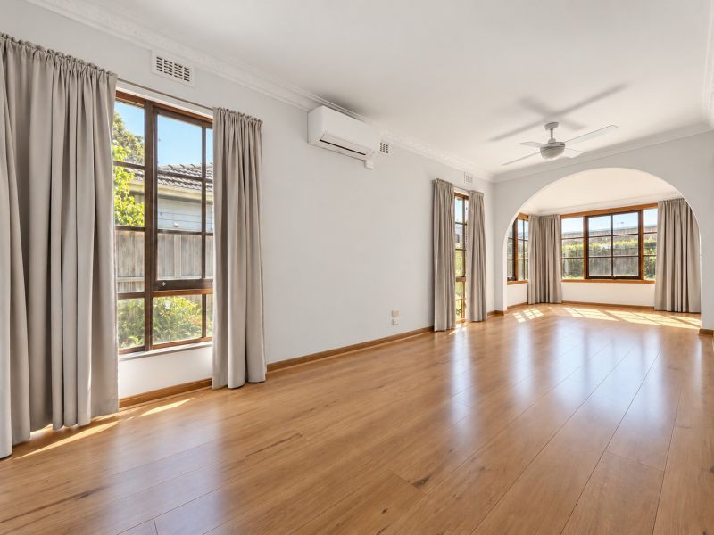 55 Patterson St, Bonbeach, VIC 3196 - Thumbnail 2 - 30/09/2026