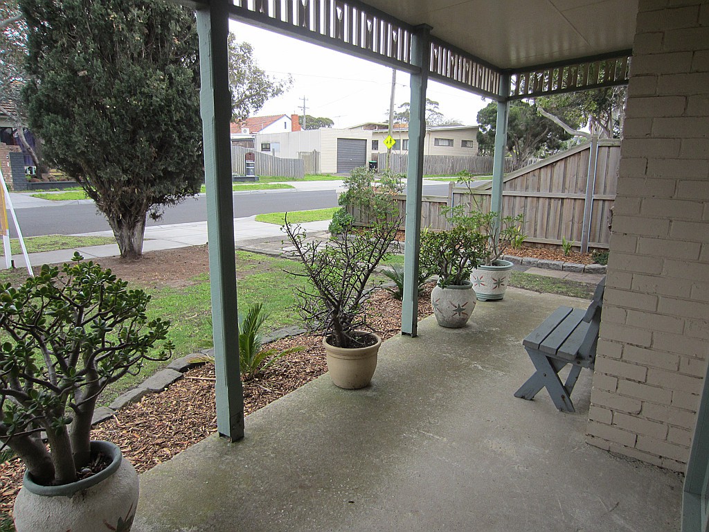 55 Patterson Street, Bonbeach, VIC 3196, Bonbeach - Thumbnail 2