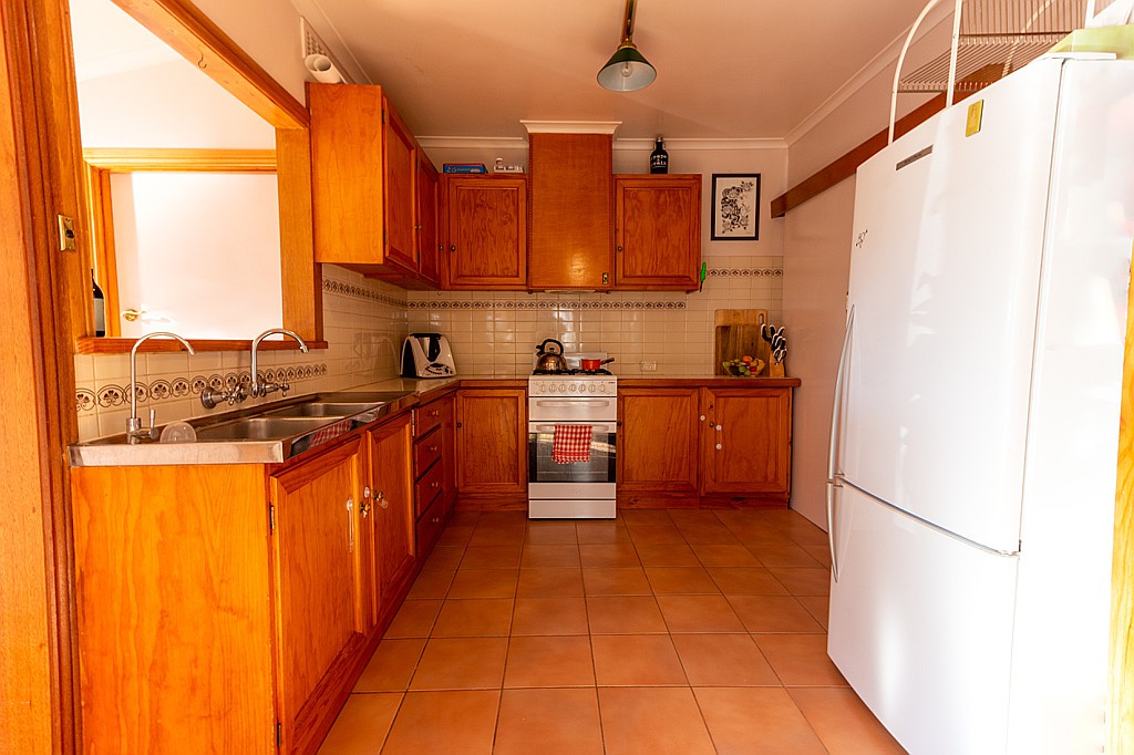 55 Patterson Street, Bonbeach, VIC 3196, Bonbeach - Thumbnail 3