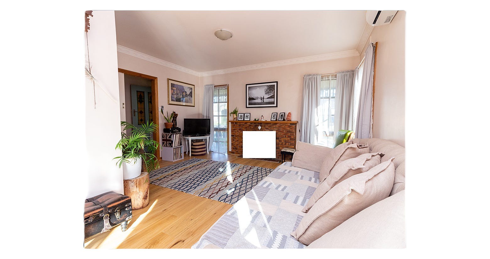 55 Patterson Street, Bonbeach, VIC 3196, Bonbeach - Thumbnail 5