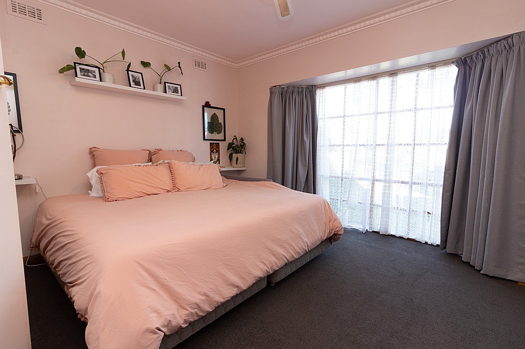 55 Patterson Street, Bonbeach, VIC 3196, Bonbeach - Thumbnail 6