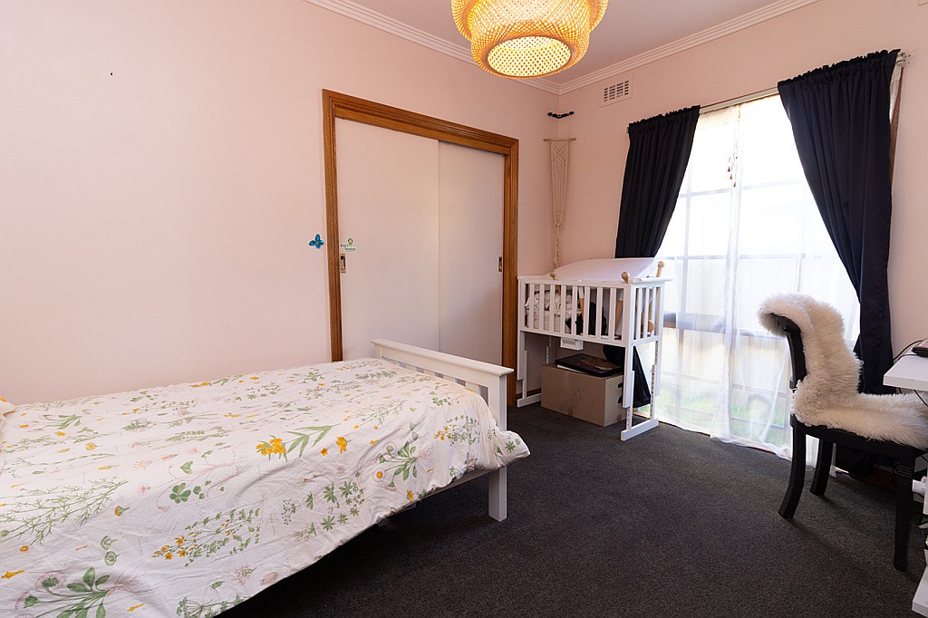 55 Patterson Street, Bonbeach, VIC 3196, Bonbeach - Thumbnail 7