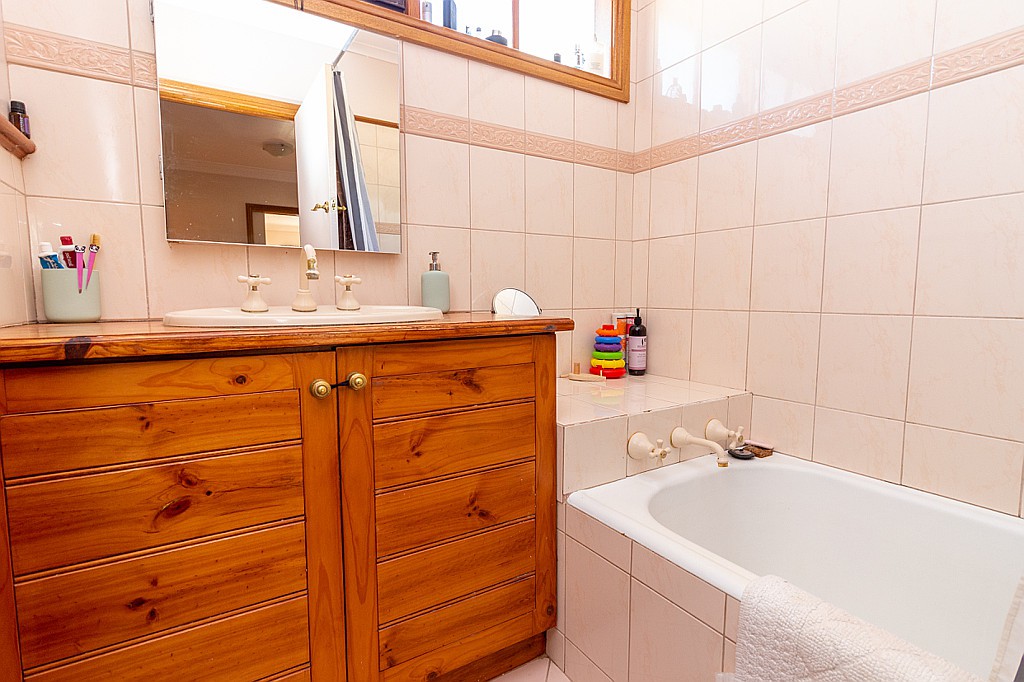 55 Patterson Street, Bonbeach, VIC 3196, Bonbeach - Thumbnail 8