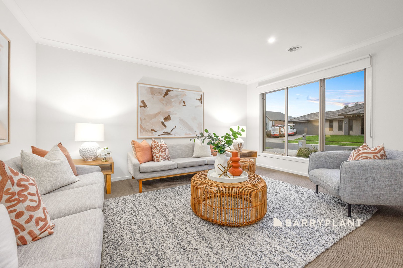 55 Pepper Crescent, Drouin, VIC 3818 - Thumbnail 2 - 19/06/2026