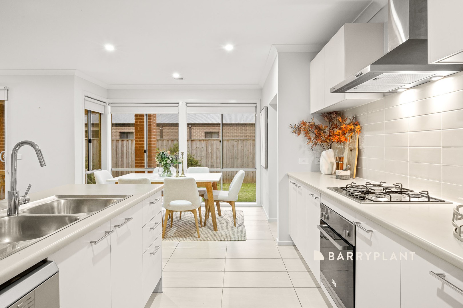 55 Pepper Crescent, Drouin, VIC 3818, Drouin - Thumbnail 5
