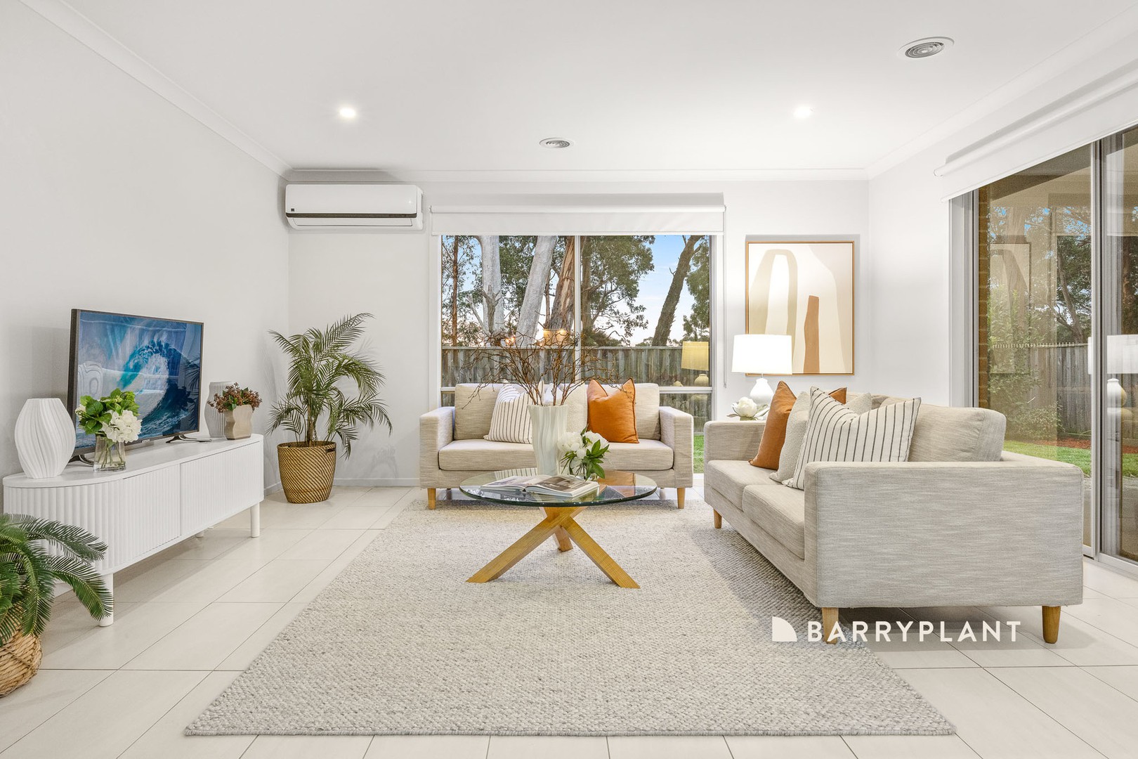 55 Pepper Crescent, Drouin, VIC 3818, Drouin - Thumbnail 6