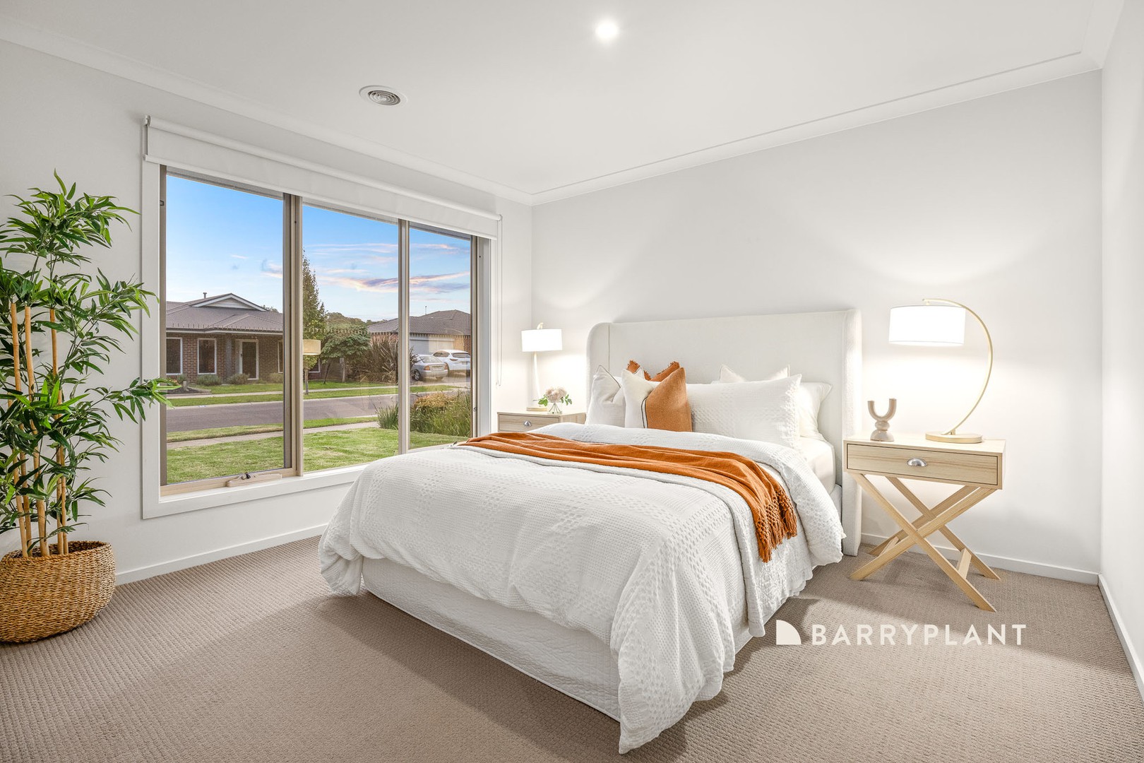 55 Pepper Crescent, Drouin, VIC 3818, Drouin - Thumbnail 7