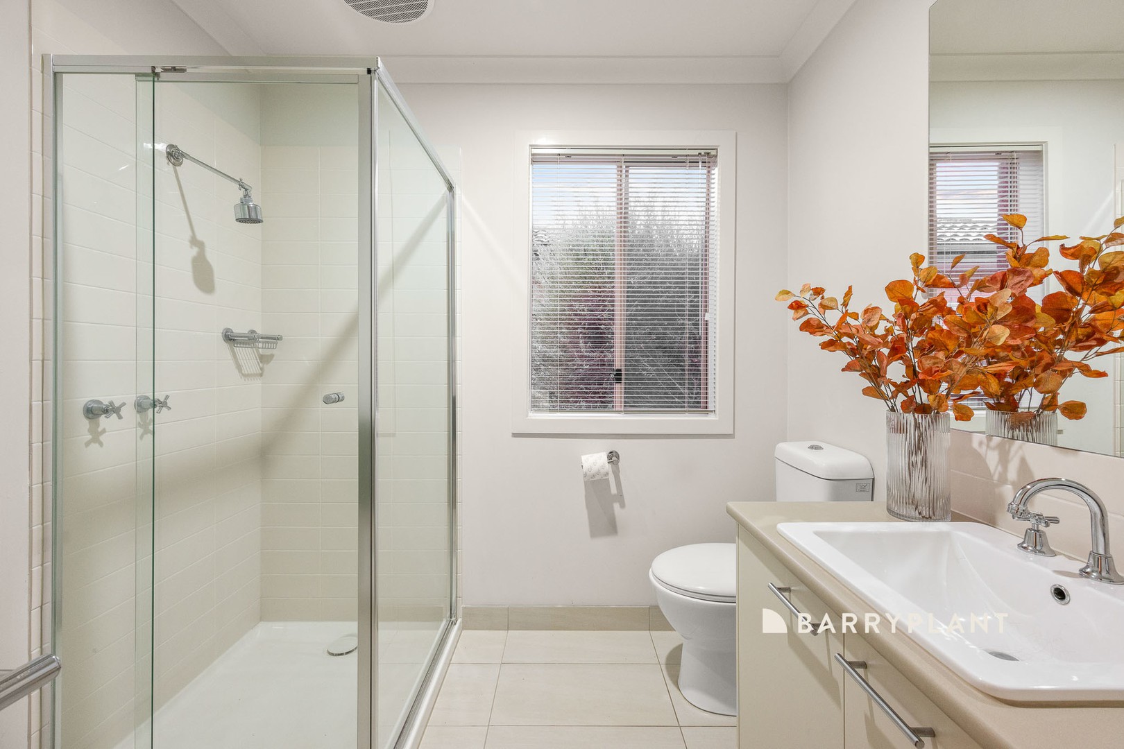 55 Pepper Crescent, Drouin, VIC 3818, Drouin - Thumbnail 8