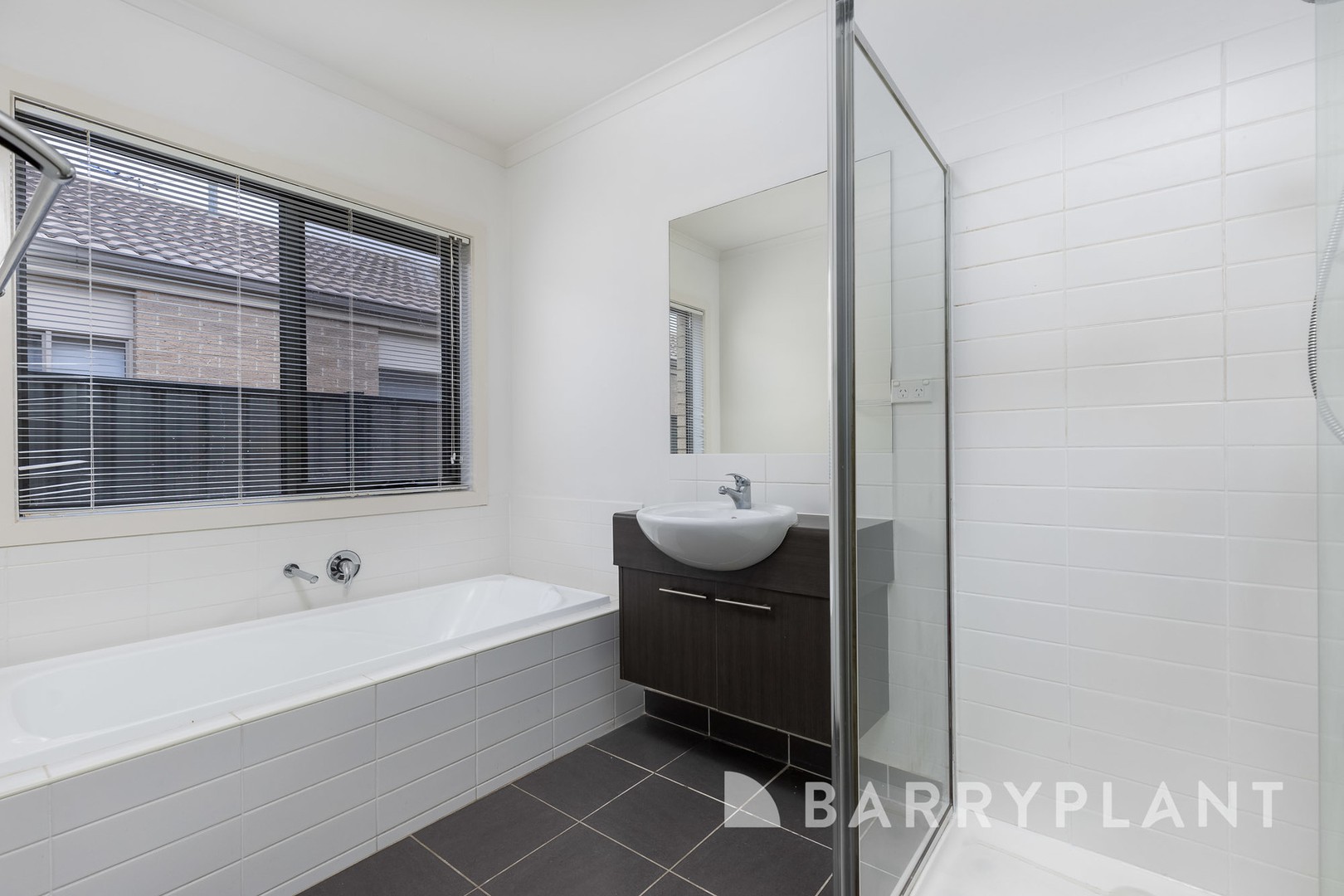 55 Ponsford Drive, Point Cook, VIC 3030, Point Cook - Thumbnail 5