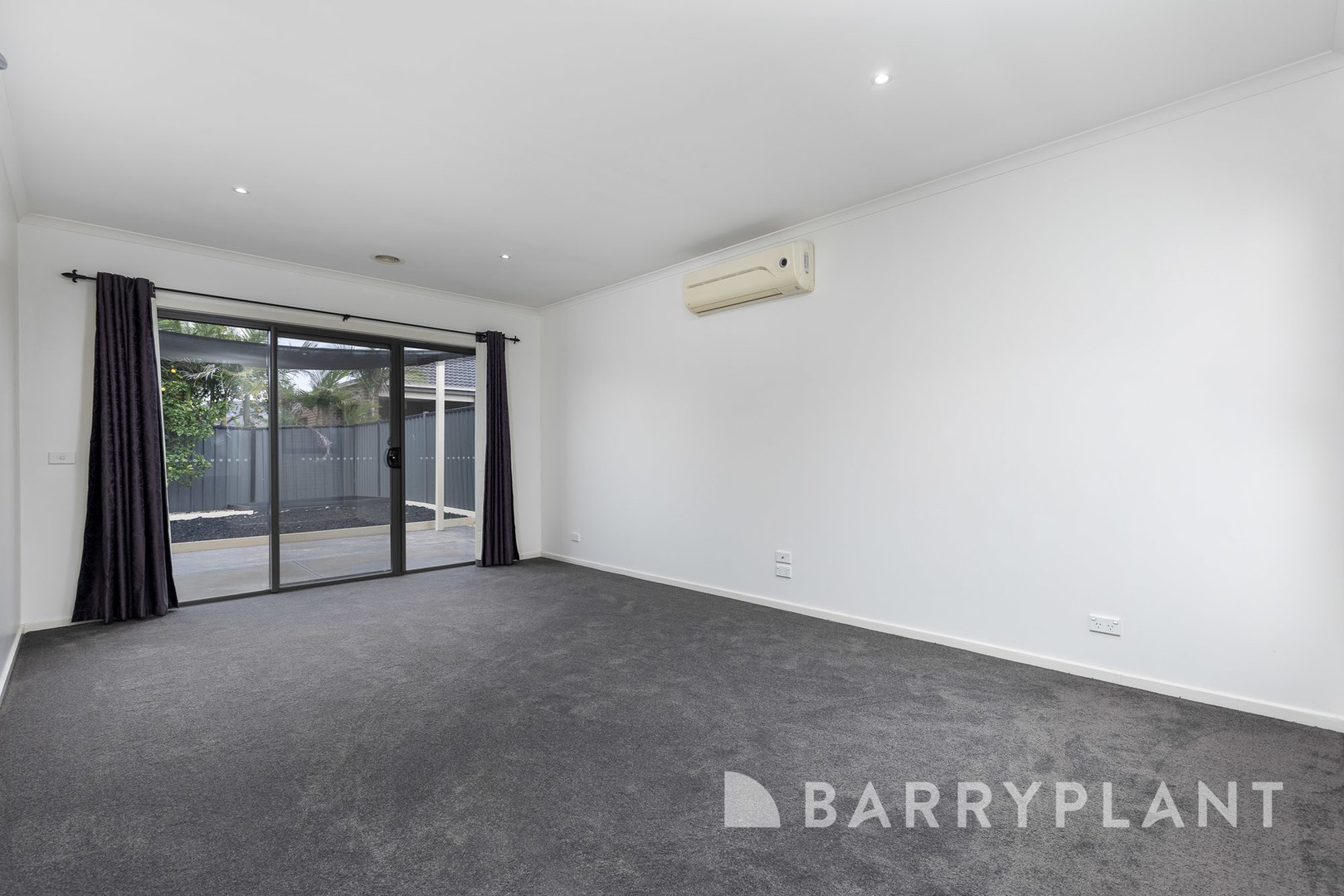55 Ponsford Drive, Point Cook, VIC 3030, Point Cook - Thumbnail 8