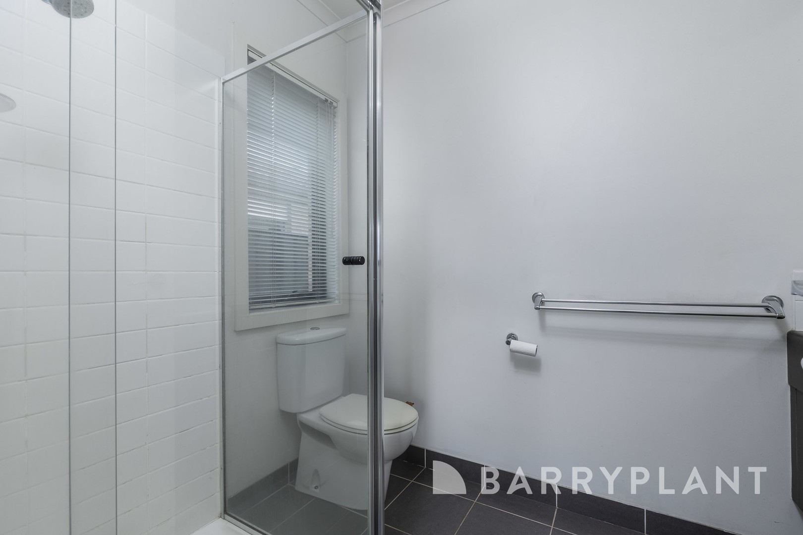 55 Ponsford Drive, Point Cook, VIC 3030, Point Cook - Thumbnail 7