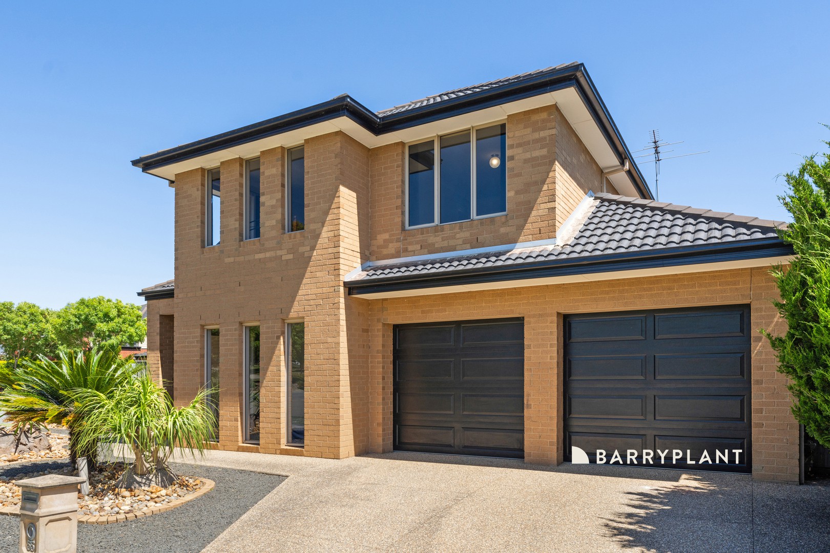 55 Premier Drive, Berwick, VIC 3806 - Thumbnail 2 - 12/12/2024