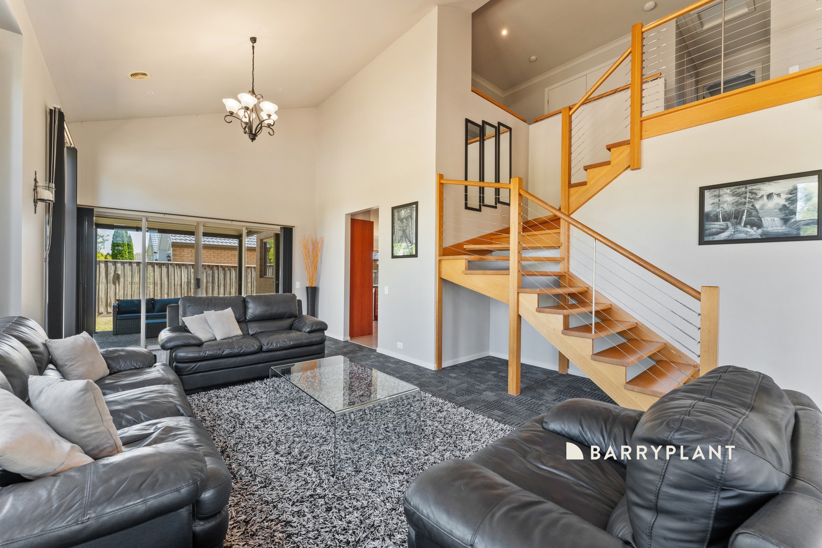 55 Premier Drive, Berwick, VIC 3806, Berwick - Thumbnail 4