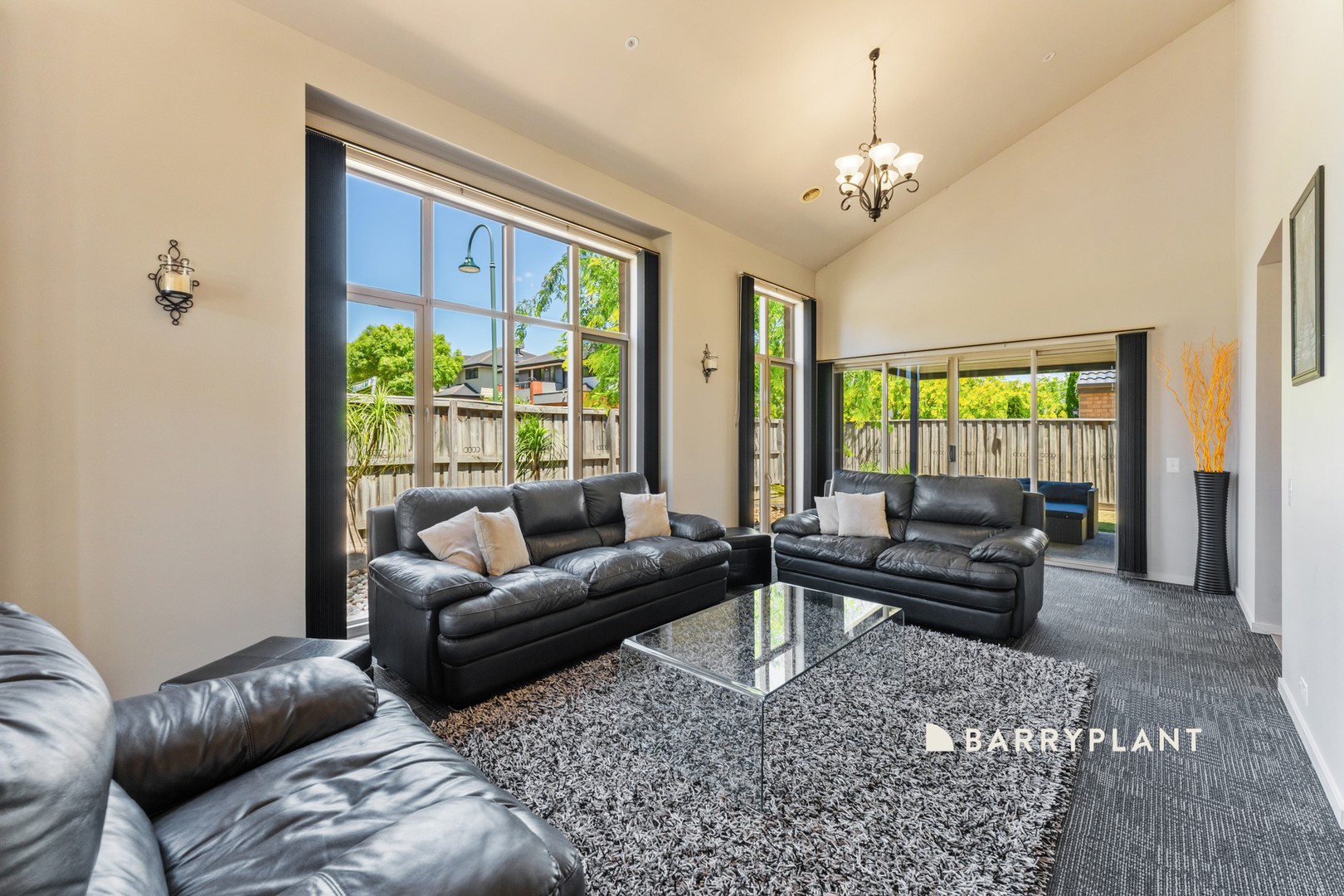 55 Premier Drive, Berwick, VIC 3806, Berwick - Thumbnail 3