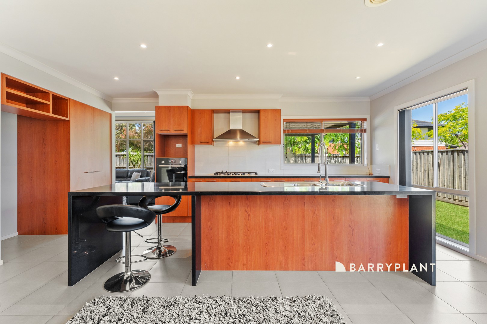 55 Premier Drive, Berwick, VIC 3806, Berwick - Thumbnail 5