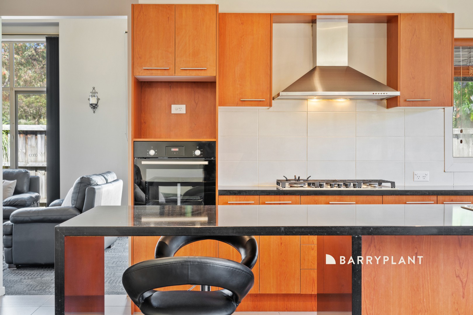 55 Premier Drive, Berwick, VIC 3806, Berwick - Thumbnail 6