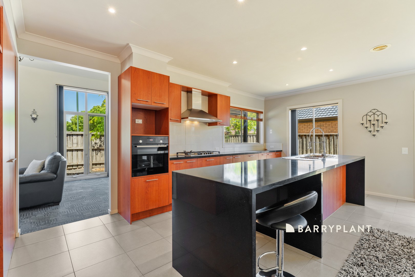 55 Premier Drive, Berwick, VIC 3806, Berwick - Thumbnail 7