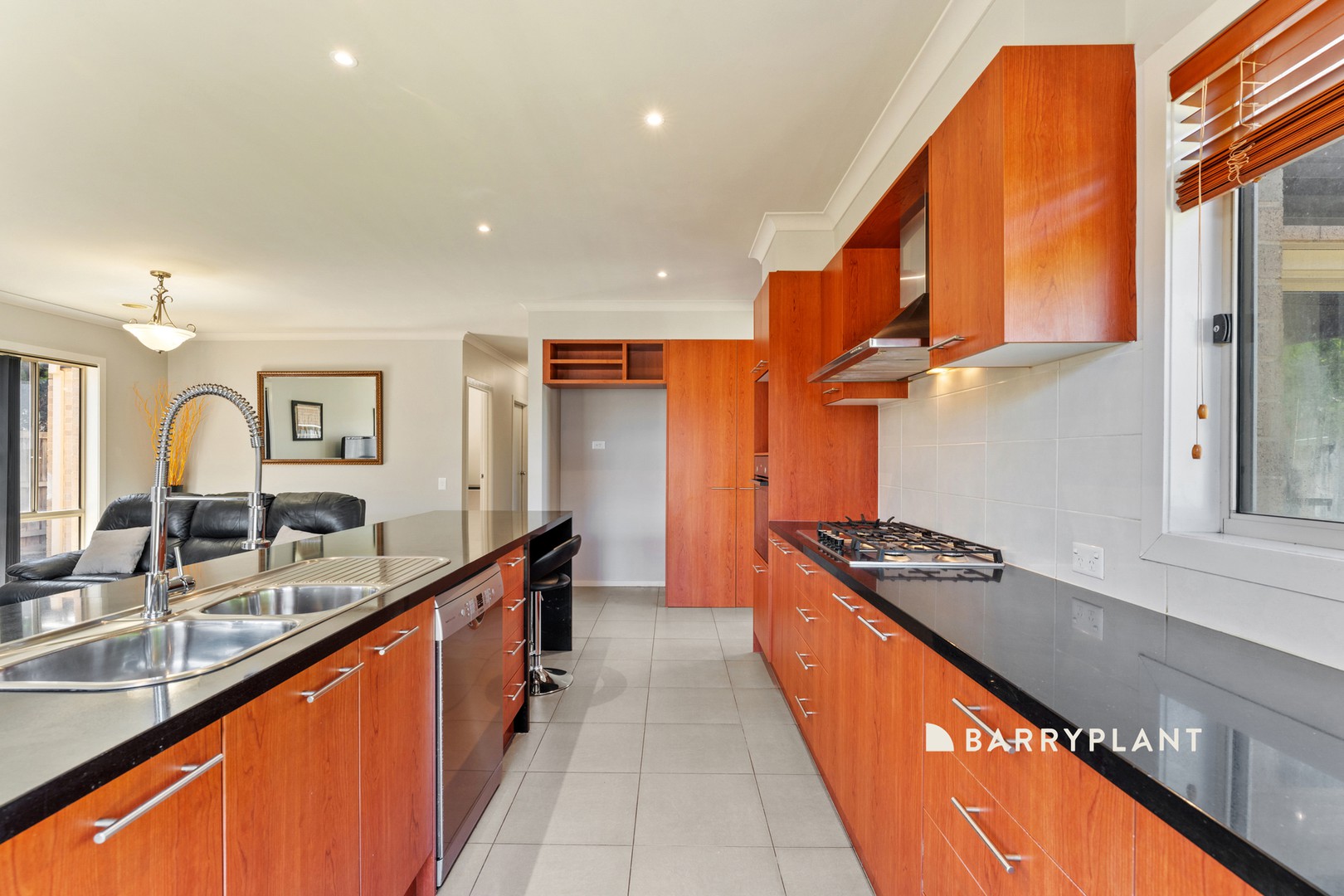 55 Premier Drive, Berwick, VIC 3806, Berwick - Thumbnail 8