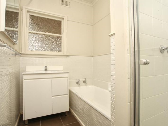 55 Ranfurlie Court, Forest Hill, VIC 3131, Forest Hill - Thumbnail 2